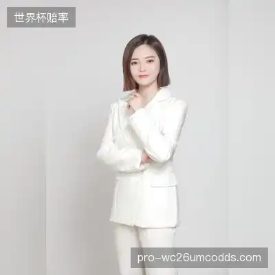尹岩峰